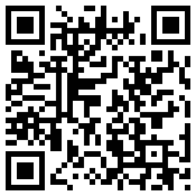 qrcode für HP 82Z85AA
