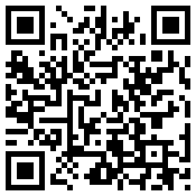 qrcode für HP 830B6AA