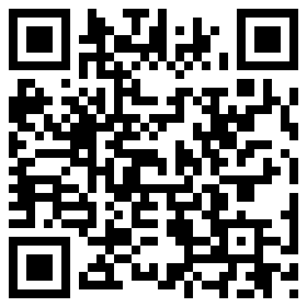 qrcode für HP 849A1AA#AC3