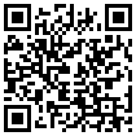 qrcode für DELOCK 91841
