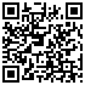 qrcode für HP 875J6AA