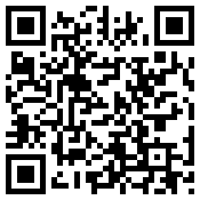 qrcode für ABB 1SDA103413R1