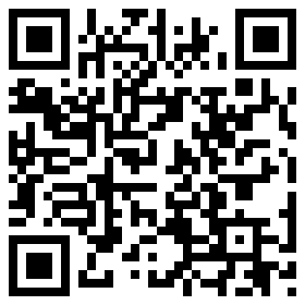 qrcode für HP 85Q53AA