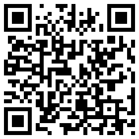 qrcode für HP 85R92AA