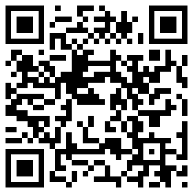 qrcode für StarTech.com PEX4M2E1 - x4 PCI Express 2 PCIe SSD Adapter 2 NGFF SSD (NVMe AHCI) Adapter Card