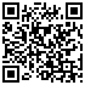 qrcode für HP 7F0J7AA