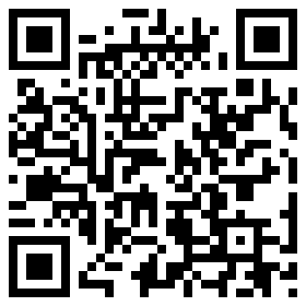 qrcode für HP 875L7AA