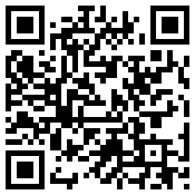 qrcode für HP 85S23AA