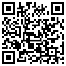 qrcode für HP 784Q3AA#ABB
