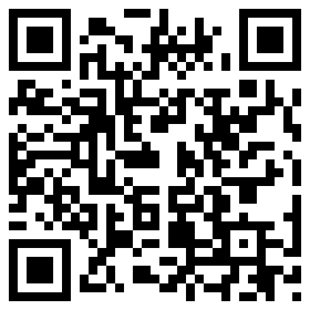 qrcode für ABB 1SDA103466R1