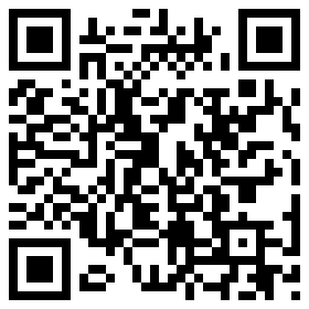 qrcode für ABB 1SDA103467R1
