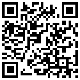 qrcode für Bachmann BM0010727