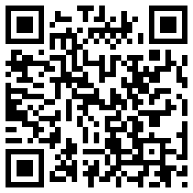 qrcode für HP 85S08AA