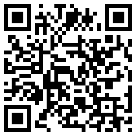 qrcode für StarTech.com SDOCK2U313R - USB 3 1 (10Gbps) Standalone Duplicator Dock 2 5" & 3 5" SATA SSD / HDD