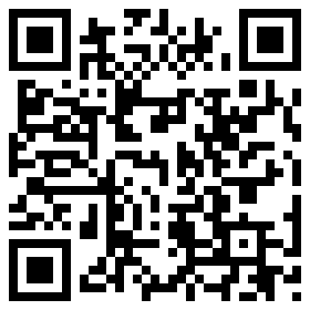 qrcode für Bachmann BM0024274