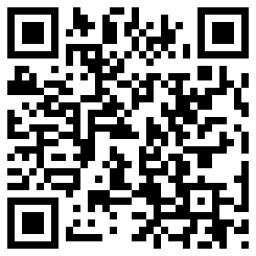qrcode für HP 772C5AA