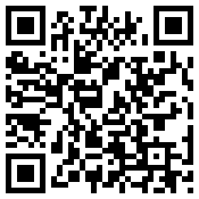 qrcode für HP 85R96AA