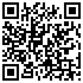 qrcode für HP 8D3K7AA#ABB