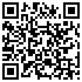 qrcode für Chauvin Arnoux P01295260 - Drum 150m measuring line red