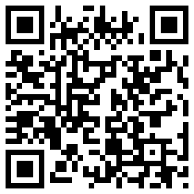 qrcode für HP 84H77AA#ABB
