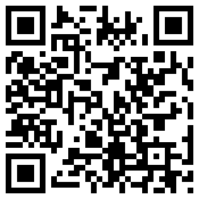 qrcode für DELOCK 62145