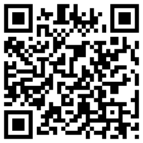 qrcode für HP 84H79AA#ABB