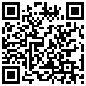 qrcode für HP 8D3J6AA#ABB