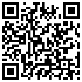 qrcode für DELOCK 64375