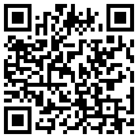 qrcode für HP 8D3F7AA#ABB