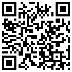 qrcode für HP 772C4AA