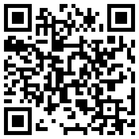 qrcode für Siemens 6ES7922-4BD20-5AE0 (6ES79224BD205AE0)