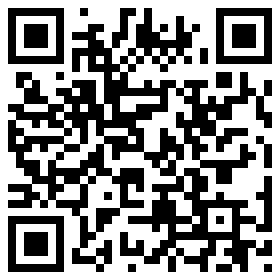 qrcode für DELOCK 91840