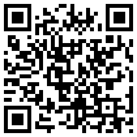 qrcode für HP 77P36AA