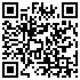 qrcode für HP 8J8W3AA#ABB
