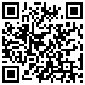 qrcode für HP 85W99AA