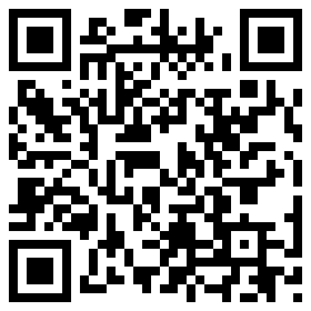 qrcode für HP 8D3G3AA#ABB