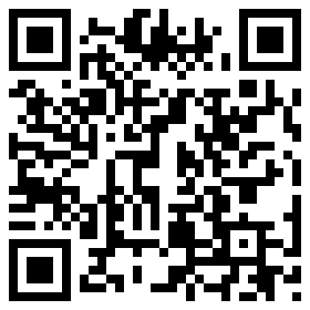 qrcode für HP 84H76AA#ABB