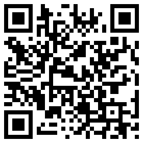 qrcode für DELOCK 60765