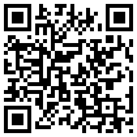 qrcode für HP 7S4M7AA