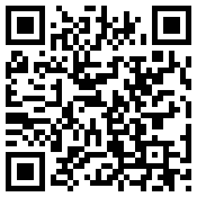 qrcode für HP 85W97AA#ABA