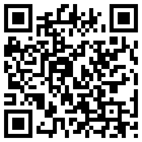 qrcode für DELOCK 91729