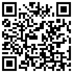 qrcode für HP 85R57AA