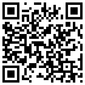 qrcode für HP 85R80AA