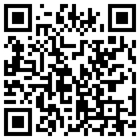 qrcode für DELOCK 60855