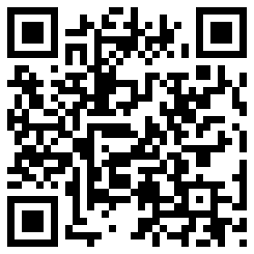 qrcode für ABB 1SDA102392R1