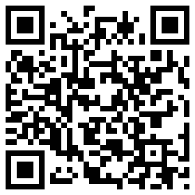 qrcode für EUPEN H07V-K 35,0 QMM SCHW - H07V 35 0 ² black 50m