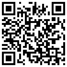 qrcode für HP 85R78AA
