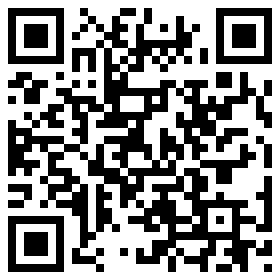 qrcode für ABB 1SDA102473R1