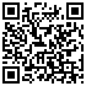 qrcode für HP 772C2AA