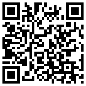qrcode für HP 786C4AA